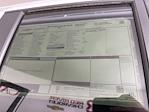New 2025 Chevrolet Silverado 2500 Double Cab Knapheide Service Truck for sale #F158920 - photo 27