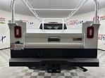 New 2025 Chevrolet Silverado 2500 Double Cab Knapheide Service Truck for sale #F158920 - photo 6