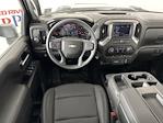 New 2025 Chevrolet Silverado 2500 Double Cab Knapheide Service Truck for sale #F158920 - photo 9