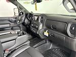 New 2025 Chevrolet Silverado 3500 Work Truck Crew Cab 4WD Flatbed Truck for sale #F163591 - photo 19