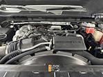 New 2025 Chevrolet Silverado 3500 Work Truck Crew Cab 4WD Flatbed Truck for sale #F163591 - photo 22