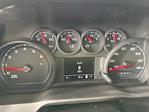 New 2025 Chevrolet Silverado 2500 Regular Cab Knapheide Service Truck for sale #F172087 - photo 10