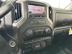 New 2025 Chevrolet Silverado 2500 Regular Cab Knapheide Service Truck for sale #F172087 - photo 11