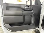 New 2025 Chevrolet Silverado 2500 Regular Cab Knapheide Service Truck for sale #F172087 - photo 14