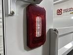 New 2025 Chevrolet Silverado 2500 Regular Cab Knapheide Service Truck for sale #F172087 - photo 16