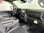 New 2025 Chevrolet Silverado 2500 Regular Cab Knapheide Service Truck for sale #F172087 - photo 17