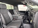 New 2025 Chevrolet Silverado 2500 Regular Cab Knapheide Service Truck for sale #F172087 - photo 19