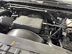 New 2025 Chevrolet Silverado 2500 Regular Cab Knapheide Service Truck for sale #F172087 - photo 22