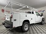New 2025 Chevrolet Silverado 2500 Regular Cab Knapheide Service Truck for sale #F172087 - photo 2