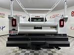 New 2025 Chevrolet Silverado 2500 Regular Cab Knapheide Service Truck for sale #F172087 - photo 6