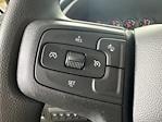 New 2025 Chevrolet Silverado 2500 Regular Cab Knapheide Service Truck for sale #F172087 - photo 9