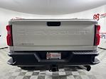 New 2025 Chevrolet Silverado 3500 Work Truck Regular Cab 4WD SRW Pickup for sale #F172528 - photo 6