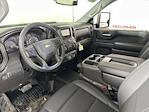 New 2025 Chevrolet Silverado 3500 Work Truck Regular Cab 4WD SRW Pickup for sale #F172528 - photo 7