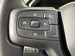 New 2025 Chevrolet Silverado 3500 Work Truck Regular Cab 4WD SRW Pickup for sale #F172528 - photo 8