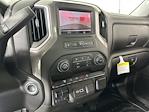 New 2025 Chevrolet Silverado 3500 Work Truck Regular Cab 4WD SRW Pickup for sale #F172528 - photo 10