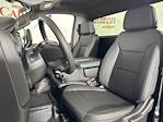 New 2025 Chevrolet Silverado 3500 Work Truck Regular Cab 4WD SRW Pickup for sale #F172528 - photo 13