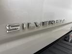 New 2025 Chevrolet Silverado 3500 Work Truck Regular Cab 4WD SRW Pickup for sale #F172528 - photo 16