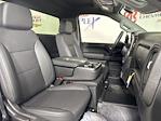 New 2025 Chevrolet Silverado 3500 Work Truck Regular Cab 4WD SRW Pickup for sale #F172528 - photo 19