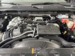 New 2025 Chevrolet Silverado 3500 Work Truck Regular Cab 4WD SRW Pickup for sale #F172528 - photo 20