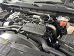 New 2025 Chevrolet Silverado 3500 Work Truck Regular Cab 4WD SRW Pickup for sale #F172528 - photo 21