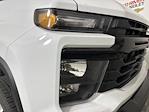 New 2025 Chevrolet Silverado 3500 Work Truck Regular Cab 4WD SRW Pickup for sale #F172528 - photo 22