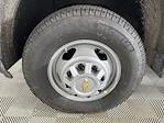 New 2025 Chevrolet Silverado 3500 Work Truck Regular Cab 4WD SRW Pickup for sale #F172528 - photo 24