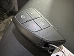 New 2025 Chevrolet Silverado 3500 Work Truck Regular Cab 4WD SRW Pickup for sale #F172528 - photo 25