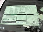 New 2025 Chevrolet Silverado 2500 Regular Cab Service Truck for sale #F172739 - photo 24