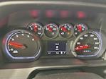 New 2025 Chevrolet Silverado 2500 Regular Cab Knapheide Service Truck for sale #F172739 - photo 10