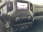 New 2025 Chevrolet Silverado 2500 Regular Cab Knapheide Service Truck for sale #F172739 - photo 11