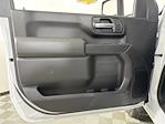 New 2025 Chevrolet Silverado 2500 Regular Cab Knapheide Service Truck for sale #F172739 - photo 13