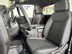 New 2025 Chevrolet Silverado 2500 Regular Cab Knapheide Service Truck for sale #F172739 - photo 14