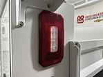 New 2025 Chevrolet Silverado 2500 Regular Cab Knapheide Service Truck for sale #F172739 - photo 15