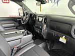 New 2025 Chevrolet Silverado 2500 Regular Cab Knapheide Service Truck for sale #F172739 - photo 16