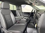 New 2025 Chevrolet Silverado 2500 Regular Cab Knapheide Service Truck for sale #F172739 - photo 18