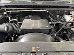 New 2025 Chevrolet Silverado 2500 Regular Cab Knapheide Service Truck for sale #F172739 - photo 19