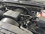 New 2025 Chevrolet Silverado 2500 Regular Cab Knapheide Service Truck for sale #F172739 - photo 20