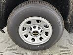 New 2025 Chevrolet Silverado 2500 Regular Cab Knapheide Service Truck for sale #F172739 - photo 21