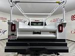 New 2025 Chevrolet Silverado 2500 Regular Cab Knapheide Service Truck for sale #F172739 - photo 6