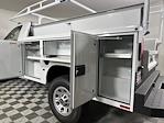 New 2025 Chevrolet Silverado 2500 Regular Cab Knapheide Service Truck for sale #F172739 - photo 7