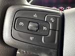 New 2025 Chevrolet Silverado 2500 Regular Cab Knapheide Service Truck for sale #F172739 - photo 9