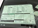 New 2025 Chevrolet Silverado 2500 Regular Cab Service Truck for sale #F172781 - photo 24