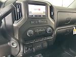 New 2025 Chevrolet Silverado 2500 Regular Cab Knapheide Service Truck for sale #F172781 - photo 11
