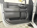 New 2025 Chevrolet Silverado 2500 Regular Cab Knapheide Service Truck for sale #F172781 - photo 13
