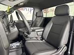 New 2025 Chevrolet Silverado 2500 Regular Cab Knapheide Service Truck for sale #F172781 - photo 14