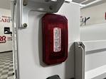 New 2025 Chevrolet Silverado 2500 Regular Cab Knapheide Service Truck for sale #F172781 - photo 15
