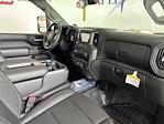 New 2025 Chevrolet Silverado 2500 Regular Cab Knapheide Service Truck for sale #F172781 - photo 16