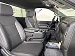 New 2025 Chevrolet Silverado 2500 Regular Cab Knapheide Service Truck for sale #F172781 - photo 18