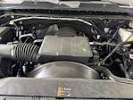 New 2025 Chevrolet Silverado 2500 Regular Cab Knapheide Service Truck for sale #F172781 - photo 19