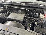 New 2025 Chevrolet Silverado 2500 Regular Cab Knapheide Service Truck for sale #F172781 - photo 20